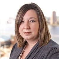 Nikki Ortega Email & Phone Number