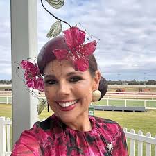 My beautiful Tegan Harrison gets it Dune and Dusted @ Grafton whoohoo well  done sweetie