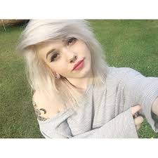 Billie Dawn Webb, ughh beautiful girls like her make me hate my existence..