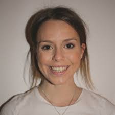 Denise Hansford's Instagram, Twitter & Facebook