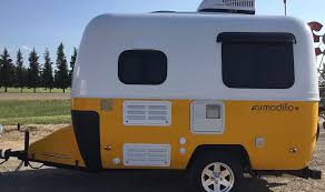 Check spelling or type a new query. Armadillo Trailer Camper Trailer For Sale Small Camping Trailer Lightweight Camper Trailer