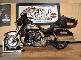 Image result for Azul Fluorite 1998 Motorcycle