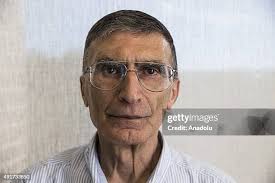 427 Samuel Chapel Stock Photos, High-Res Pictures, and Images