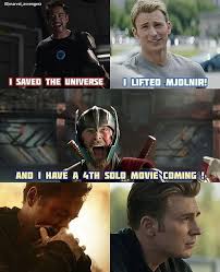 Tony Stark Iron Man Nick Fury Has A Plan Pin By Lexa On Marvel Jokes Marvel Marvel Jokes Marvel Avengers