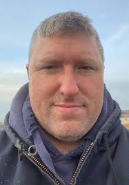 I wish you all a safe, healthy & prosperous New Year”