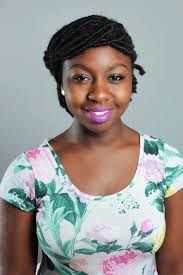 Greater Pittsburgh Arts Council