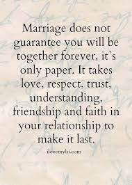 Marriage.com lists 1000+ inspirational marriage quotes funny marriage quotes happy marriage quotes famous marriage quotes. Making Your Marriage And Relationship Work I Love My Lsi Marriage Quotes Love Quotes Words