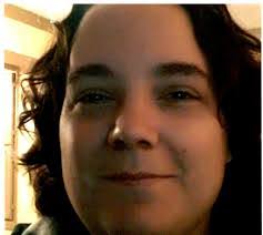 Andrew Randolph's Instagram, Twitter & Facebook