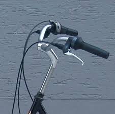 Fahrradlenker Wikipedia