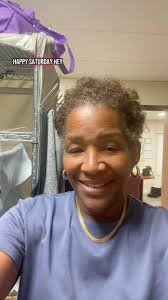 We Love DJs! DJs Love Lift Your Table®! #DJs #ThankYou #Gratitude