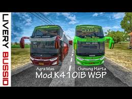 Maybe you would like to learn more about one of these? Download Livery Bussid Mod Scania K410ib Wsp Agra Mas Kurcaci Red Maroon Mp3 Mp4 3gp Flv Download Lagu Mp3 Gratis