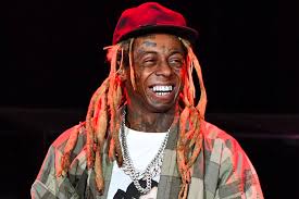 1 albums on the billboard rap albums chart, the luster of lil wayne's accomplishments as a rapper rivals the bling of his. Lil Wayne Announces Funeral Release Date Rap Up