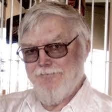 Edwin Lester Wagner Obituary January 25, 2016