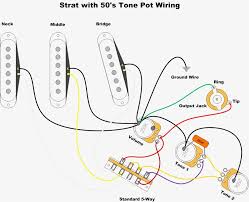 Squier affinity strat hss manual online: Images Of Wiring Diagram For Stratocaster Fender Guitars Schematic Guitar And Fender Stratocaster Fender Guitars Stratocaster Guitar