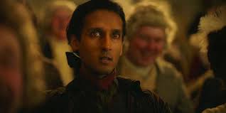 Interview With The Vampire Season 2 Ending: Louis & Lestat's Relationship  Future Addressed By Star