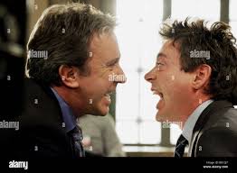 Brian jr hi-res stock photography and images