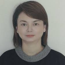 Cindy Ritter's Instagram, Twitter & Facebook