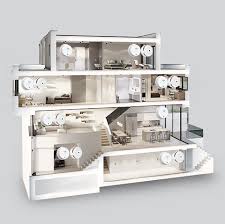 Deals of the day · shop best sellers · explore amazon devices X Sense Xs01 Mini Smoke Detector And Cd01 Co Detector