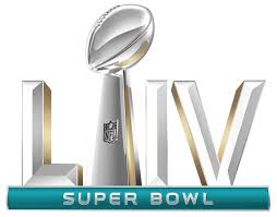 Some images are hidden because they can no longer be found or have been removed. Super Bowl Liv