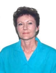 JoAnn Keech Obituary (1942