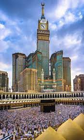 Join the millions of followers of islam religion check your islamic calendar 2016! Makkah Live Wallpapers Is Made Of The Best Portrait And Landscape Images Of Makkah Mecca Br Makkah Mecca Is The Arsitektur Islamis Mekah Arsitektur Masjid