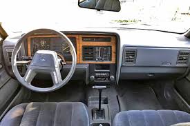 Image result for Light Charcoal 1984 Tempo