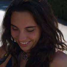 Helena Sánchez 🎗