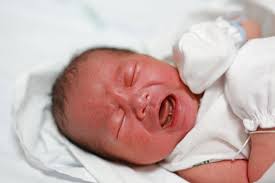 Why Does My Baby Make Clicking Noises When They Eat Mattos Lactation