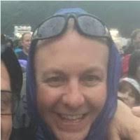 Janice Keyes Email & Phone Number