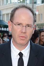 Albert Berger Pictures and Photos