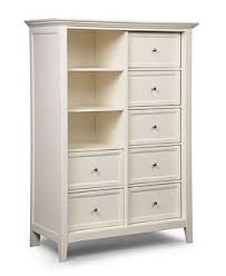 Furniture Sanibel Bedroom Furniture Collection Created For Macy S Reviews Furniture Macy S In 2020 Bedroom Collections Furniture Furniture Bedroom Furniture
