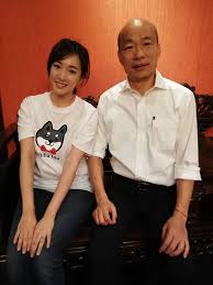 Search for text in self post contents. å£žæŽ‰äº† ä½•åº­æ­¡åŒ–èº«æš—é»'å¥³éƒŽç‹‚ç‚¸fç´šäº‹æ¥­ç·š Yahooå¥‡æ'©æ™‚å°šç¾Žå¦