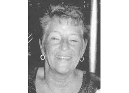 Adaline Sauber Obituary (1946