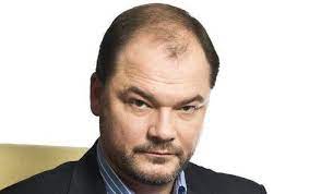 Martin preiss born september 18 1978 in prague is a czech cinematographer writer and director klick tv shakespearovsk slavnosti 2012 martin preiss life a. Martin Preiss Alchetron The Free Social Encyclopedia