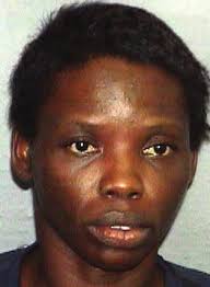 Belle Glade Child in Critical Condition After Minibike Accident The Sun:  Year in Review 2014 (Part 1)