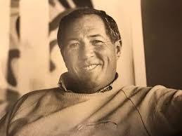 Richard Allan Cohen 'Richie'