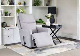 Maybe you would like to learn more about one of these? La Z Boy Davies Furniture Court Gympie Welcome To Davies Furniture Court Gympie