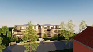 Attraktive wohnungen für jedes budget, auch von privat! Am Hang Hilse Gmbh Co Kg