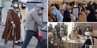 201 193 просмотрапять лет назад. Cubbeli Ahmet Hoca Haberleri