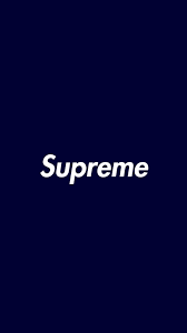 What you need to know is that these images that you add will neither increase nor decrease the speed of your computer. Supreme Logo Wallpaper Supreme Iphone Wallpaper Supreme Wallpaper Iphone Wallpaper Images
