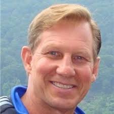 Jon Loufman's Profile