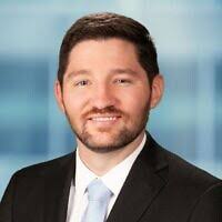 Mercer University Archives