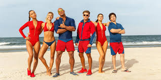 Résultat de recherche d'images pour 