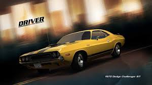 Image result for Driver: San Francisco