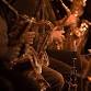 Thursday Jazz Night at Rath | The Rathskeller event image