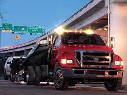 93 Tow Truck Wallpapers On Wallpapersafari