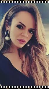 Cosmin stanciu has 15 books on goodreads, and is currently reading a joosr guide to. Biografia Simona Hapciuc Aka Nuti Din Trasnitii La Survivor Romania De La Saracie La Vedeta Tv