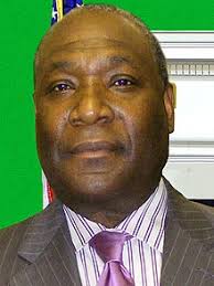 Leonard Hamm's Instagram, Twitter & Facebook