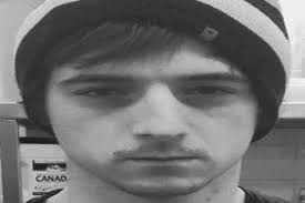 Nova Scotia Soccer Halifax