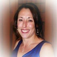 Kimberly Ann Inman Obituary (2024)